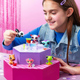 Фігурка Littlest Pet Shop Pet Surprise Singles Серія 3 LPS00503 (885561005035) - зображення 11