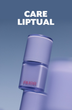 Tint do ust Nuse Care Liptual nabłyszczający 01 Molten Peanut 4.5 g (8809625247003) - obraz 6