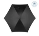 Парасолька до коляски Maxi-Cosi Black (1728057110) - изображение 3