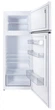 Двухкамерный холодильник Vestfrost CX263WB - изображение 5