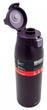 Термопляшка Sigg Shield Therm One Nocturne Чорна 1 л (7630135602195) - зображення 2