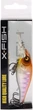 Воблер X-Fish Beaver 70F 70 мм 10.5 г #118 (1.8-2.5 м) (19170293) - изображение 2