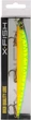 Воблер X-Fish Bigboy 150SP 150 мм 23 г #120 (0.5-1.5 м) (19170218) - изображение 2