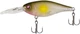 Воблер X-Fish Beaver 60F 60 мм 8.5 г #014 (1.5-2.0 м) (19170276) - изображение 1