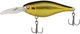 Воблер X-Fish Beaver 60F 60 мм 8.5 г #035 (1.5-2.0 м) (19170281) - изображение 1
