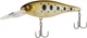 Воблер X-Fish Beaver 70F 70 мм 10.5 г #081 (1.8-2.5 м) (19170287) - изображение 1