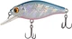 Воблер X-Fish Chipotel 50F 50 мм 6 г #024 (0.8-1.5 м) (19170187) - изображение 1