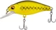 Воблер X-Fish Chipotel 50F 50 мм 6 г #229 (0.8-1.5 м) (19170193) - изображение 1