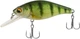 Воблер X-Fish Chipotel 70F 70 мм 12 г #289 (1.2-2.0 м) (19170201) - изображение 1