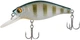 Воблер X-Fish Chipotel 70F 70 мм 12 г #301 (1.2-2.0 м) (19170203) - изображение 1