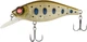 Воблер X-Fish Chipotel 90F 90 мм 23 г #081 (1.5-2.5 м) (19170206) - изображение 1