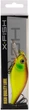 Воблер X-Fish Chipotel 90F 90 мм 23 г #004 (1.5-2.5 м) (19170204) - изображение 2