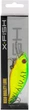 Воблер X-Fish Chipotel 90F 90 мм 23 г #050 (1.5-2.5 м) (19170205) - изображение 2