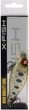 Воблер X-Fish Chipotel 90F 90 мм 23 г #081 (1.5-2.5 м) (19170206) - изображение 2