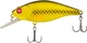 Воблер X-Fish Chipotel 90F 90 мм 23 г #229 (1.5-2.5 м) (19170211) - изображение 1