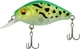 Воблер X-Fish Cranky 45F 45 мм 7 г #218 (0.6-1.5 м) (19170172) - изображение 1
