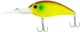 Воблер X-Fish Deeper 75F 75 мм 23 г #004 (5.0-6.0 м) (19170159) - изображение 1