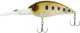 Воблер X-Fish Deeper 75F 75 мм 23 г #081 (5.0-6.0 м) (19170161) - изображение 1
