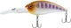 Воблер X-Fish Deeper 75F 75 мм 23 г #118 (5.0-6.0 м) (19170167) - изображение 1