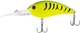 Воблер X-Fish Deeper 75F 75 мм 23 г #098 (5.0-6.0 м) (19170162) - зображення 1