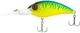 Воблер X-Fish Deeper 75F 75 мм 23 г #120 (5.0-6.0 м) (19170163) - зображення 1