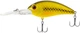 Воблер X-Fish Deeper 75F 75 мм 23 г #229 (5.0-6.0 м) (19170165) - изображение 1