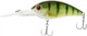 Воблер X-Fish Deeper 75F 75 мм 23 г #289 (5.0-6.0 м) (19170166) - изображение 1