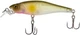 Воблер X-Fish Dude 70SP 70 мм 6.5 г #014 (0.6-1.5 м) (19170268) - изображение 1
