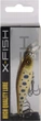 Воблер X-Fish Dude 70SP 70 мм 6.5 г #081 (0.6-1.5 м) (19170270) - изображение 2