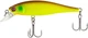 Воблер X-Fish Predator 65SP 65 мм 5.5 г #004 (0.5-1.5 м) (19170231) - изображение 1