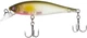 Воблер X-Fish Predator 65SP 65 мм 5.5 г #014 (0.5-1.5 м) (19170232) - изображение 1
