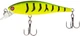 Воблер X-Fish Predator 65SP 65 мм 5.5 г #098 (0.5-1.5 м) (19170235) - изображение 1