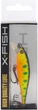 Воблер X-Fish Predator 65SP 65 мм 5.5 г #163 (0.5-1.5 м) (19170237) - изображение 2