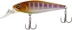 Воблер X-Fish Robber 80F 80 мм 9.5 г #118 (0.5-1.0 м) (19170266) - изображение 1