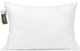 Набор антиаллергенный MirSon EcoSilk Всесезонный №1800 Eco Light White Одеяло + Подушка (2200003966923) - изображение 7