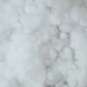 Набір антиалергенний EcoSilk Супер Теплий №9038 Eco Light Gray (ковдра 200x220 см + подушка 50х70 середня) (2200005993552) - зображення 12