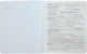 Набор предметных тетрадей по физике ZiBi Cute Cat 36 листов в клетку 20 шт (ZB.1731-27) - изображение 6