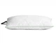 Подушка MirSon 1468 Eco memory effekt Мягкая 60х60 см (2200001539792) - изображение 1