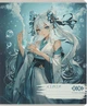 Набор предметных тетрадей по химии ZiBi Anime 48 листов в клетку 10 шт (ZB.1704-06) - изображение 1