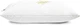Подушка MirSon Memory №739 Dorotea Memory мягкая 40х60 см (2200001489363) - изображение 3