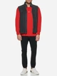 Теплый жилет мужской Tommy Hilfiger 752484472 2XL Серый (1159826425) - изображение 4