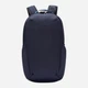Рюкзак 24л вміщує формат А4 PacSafe V 24L Active backpack 60301 Темно-синій (60301658) - зображення 1