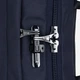 Рюкзак 18л вміщує формат А4 PacSafe V Anti-Theft 16" commuter 30635 Темно-синій (30635658) - зображення 6