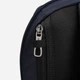 Рюкзак 18л вміщує формат А4 PacSafe V Anti-Theft 16" commuter 30635 Темно-синій (30635658) - зображення 8