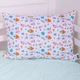 Набор MirSon №3801 Kids Time 18-0002 Sweet Home Одеяло 140х205 см + Подушка 50 х 70 см (2200007027149) - изображение 2