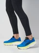 Мужские кроссовки для бега HOKA ONE ONE Bondi 8 1123202-ELT 42 (8.5US) 26.5 см Синие (197634433103) - изображение 2