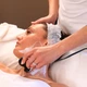 Апарат RF ліфтингу, ТЕКАР терапії "RF Beauty 6000 MED", GLOBUS ,Італія - зображення 3