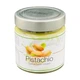 Фісташкова паста Pistachio Spreadable Cream 200 грам - зображення 1