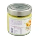 Фісташкова паста Pistachio Spreadable Cream 200 грам - зображення 2