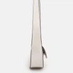 Сумка багет седло женская маленькая Guess Arnela HWNG94-96780-BON Bone (190231912248) - изображение 5